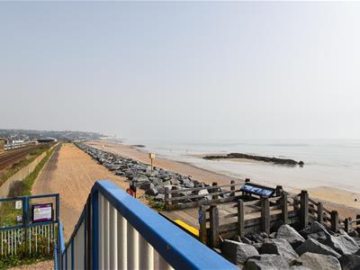 Picture 16